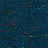 Ткань Bute Alchemy CF1012/1209-BlueLagoon