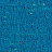 Ткань Bute Alchemy CF1012/1109-Hawai