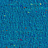 Ткань Bute Alchemy CF1012/1109-Hawai