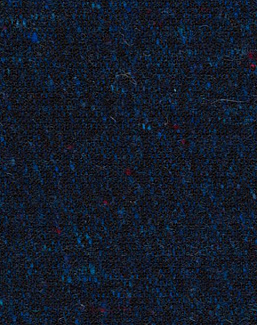 Ткань Bute Alchemy CF1012/0806-BlueMoon