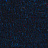 Ткань Bute Alchemy CF1012/0806-BlueMoon