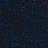 Ткань Bute Alchemy CF1012/0806-BlueMoon