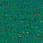 Ткань Bute Alchemy CF1012/1809-Mojito