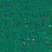 Ткань Bute Alchemy CF1012/1809-Mojito