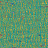 Ткань Bute Alchemy CF1012/1111-Margarita