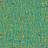 Ткань Bute Alchemy CF1012/1111-Margarita