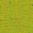 Ткань Bute Alchemy CF1012/2311-Appletini