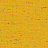 Ткань Bute Alchemy CF1012/1711-Mimosa