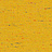 Ткань Bute Alchemy CF1012/1711-Mimosa
