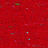 Ткань Bute Alchemy CF1012/2515-Cosmopolitan
