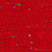 Ткань Bute Alchemy CF1012/2515-Cosmopolitan