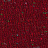 Ткань Bute Alchemy CF1012/2415-BloodyMary