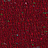 Ткань Bute Alchemy CF1012/2415-BloodyMary
