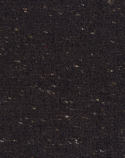 Ткань Bute Alchemy CF1012/0101-BlackVelvet