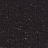 Ткань Bute Alchemy CF1012/0101-BlackVelvet