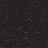 Ткань Bute Alchemy CF1012/0101-BlackVelvet