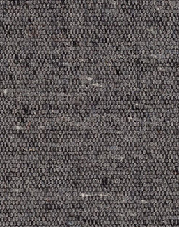 Ткань Bute Alchemy CF1012/0202-Negroni