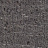 Ткань Bute Alchemy CF1012/0202-Negroni
