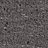 Ткань Bute Alchemy CF1012/0202-Negroni