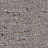 Ткань Bute Alchemy CF1012/0205-Highball