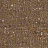 Ткань Bute Alchemy CF1012/0403-EspressoMartini