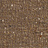 Ткань Bute Alchemy CF1012/0403-EspressoMartini