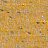 Ткань Bute Alchemy CF1012/1004-Bronx