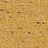 Ткань Bute Alchemy CF1012/1004-Bronx