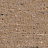 Ткань Bute Alchemy CF1012/0503-LongIsland