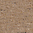 Ткань Bute Alchemy CF1012/0503-LongIsland