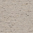 Ткань Bute Alchemy CF1012/0604-GinFizz