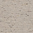 Ткань Bute Alchemy CF1012/0604-GinFizz
