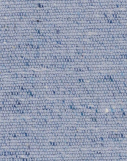 Ткань Bute Alchemy CF1012/0708-Breeze