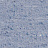 Ткань Bute Alchemy CF1012/0708-Breeze