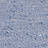 Ткань Bute Alchemy CF1012/0708-Breeze