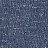 Ткань Bute Alchemy CF1012/1908-SweetTalker