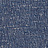 Ткань Bute Alchemy CF1012/1908-SweetTalker