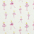 Ткань Harlequin What a Hoot 3226