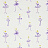 Ткань Harlequin What a Hoot 3227