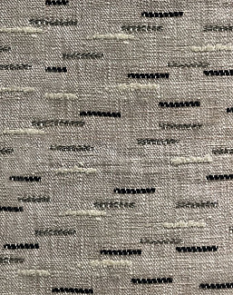 Ткань Gaston y Daniela Samurai GDT5646-002
