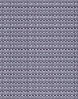 Ткань Gaston y Daniela Matsuyama GDT5637-004