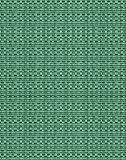 Ткань Gaston y Daniela Matsuyama GDT5637-006