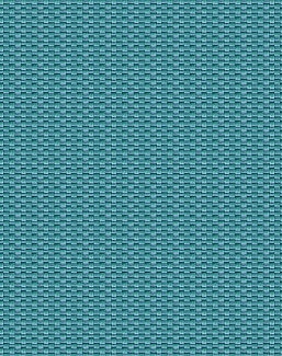 Ткань Gaston y Daniela Matsuyama GDT5637-008