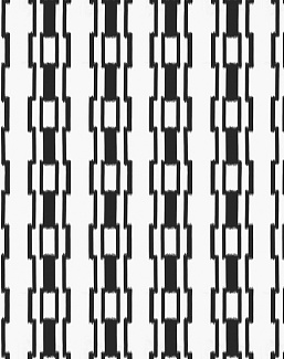 Ткань Gaston y Daniela Matsuyama GDT5648-006