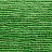Ткань Gaston y Daniela Matsuyama GDT5640-003
