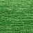Ткань Gaston y Daniela Matsuyama GDT5640-003