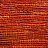 Ткань Gaston y Daniela Matsuyama GDT5640-004