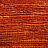 Ткань Gaston y Daniela Matsuyama GDT5640-004