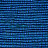 Ткань Gaston y Daniela Matsuyama GDT5640-002