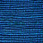 Ткань Gaston y Daniela Matsuyama GDT5640-002